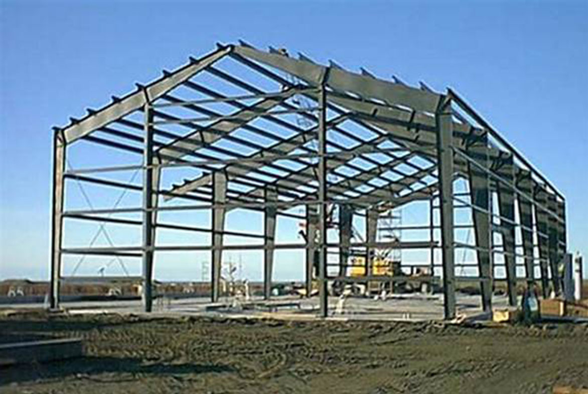 Sultan Steel,Sultan steel Lebanon, Steel Tank Lebanon, Tanker Lebanon, Silo Lebanon, Fer forge Lebanon, Cut to length Lebanon, Slitting coil Lebanon, Bale machine Lebanon, steel companies in Lebanon, Hydraulic press Lebanon, Shear Lebanon, Crane Lebanon, Overhead crane Lebanon, steel structure Lebanon, prefab houses Lebanon, steel works Lebanon, stainless steel works Lebanon, steel cabin Lebanon, container house Lebanon, steel canopy Lebanon, steel balustrade Lebanon, hangar Lebanon, www.irisgraphic.com, steel building Lebanon, steel gate Lebanon, steel door Lebanon, steel cutting Lebanon, plasma cutting Lebanon, laser cutting Lebanon, waterjet Lebanon, PEB  building Lebanon,  Fire rating doors Lebanon, Heavy industrial work Lebanon, Landscaping architecture Lebanon, Iron competitive Lebanon, sliding gate Lebanon, swing gate Lebanon, Lebanese mezzanine, Metalworking Solutions Beirut Lebanon, Steel Lebanon, Fer forge companies in Lebanon, steel machines in Lebanon, Hydraulic machines in Lebanon, Hydraulic company Lebanon, Crane company Lebanon, steel structure and building companies Lebanon, prefab houses companies Lebanon, metal and steel works Lebanon, stainless steel companies in Lebanon, building Lebanon, building companies in Lebanon, contracting Lebanon, construction companies in Lebanon, steel doors Lebanon, steel prices Lebanon, steel laser cutting Lebanon, water jet in Lebanon, Heavy industrial engineer Lebanon, Landscaping companies in Lebanon, Iron companies in Lebanon, building materials in Lebanon, food Lebanon, restaurants Lebanon, hotels in Lebanon, resorts Lebanon, sex steel Lebanon, real estate Lebanon, building steel metal Lebanon, metal works in Lebanon, wood Lebanon, oil Lebanon, projects Lebanon, fashion Lebanon, jewelry Lebanon, electrical machines in Lebanon, engineering companies in Lebanon, industrial companies in Lebanon, factories in Lebanon, interior design Lebanon, safety doors Lebanon, special steel works Lebanon, real estate company Lebanon, steel bridge Lebanon, buy sell steel Lebanon, steel panels Lebanon, steel trading Lebanon, steel design Lebanon